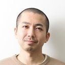 佐々木啓悟, Key Animation