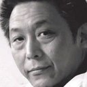 Tan Zong Yao als General Nieh