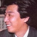 Yang Chengchun als 捕蛇人