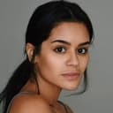 Gigi Zumbado als Katie