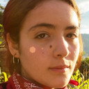 Daniela Tercero, Extras Casting Coordinator