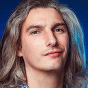 Gilles Stella, Producer