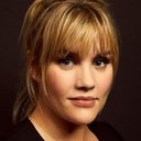 Emerald Fennell, Director