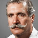 Hulusi Kentmen als Azmi