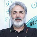 Mehdi Sabaei als 