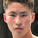 Kanamu Sakama als Self