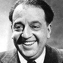 Lucien Baroux als Fortuné