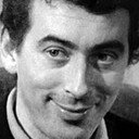 Jacques Gripel als L'Agenais