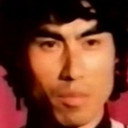 Lim Ja-Ho als Ah Hui's Comrade