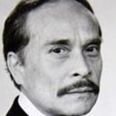 Milorad Margetić als Predrag Bojanić, inžinjer