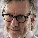 Colin South, Executive Producer