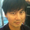Cansen Goh als 青牛