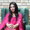 Divjyot Kaur als Renuka Dubey