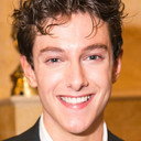 Jac Yarrow als Pippin