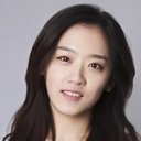 박세인 als Eguchi