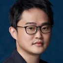 嚴振欽, Visual Effects Supervisor