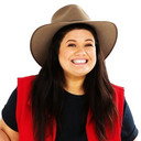 Tanya Hennessy als Pamdemic (voice)