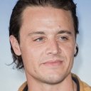 Oscar Boyson, Co-Producer