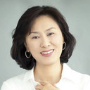 Seo Hye Jung als Oh Na Ri