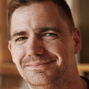 Joel Burgess als Self