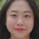 김은영 als Haru
