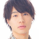 森永彩斗 als Kazuki Satou (voice)