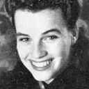 Norma Sjöholm als Prostitute