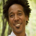 Lupa Mabuze als Osmar (voice)