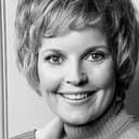 Maureen Arthur als Miss Boom Boom