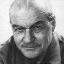 Kemal Tahir, Screenplay