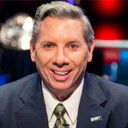 Mike Sexton, Property Master