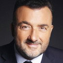 Gérald-Brice Viret, Producer
