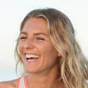 Stephanie Gilmore als 