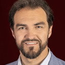 Attila Dolhai als Vasutas