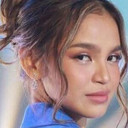 Zephanie Dimaranan als Zee