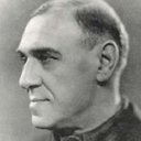 Aleksandr Orlov als Actor