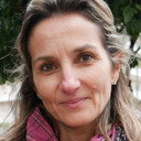 Μαριάννα Οικονόμου, Director