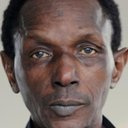 Bass Dhem als Ousmane, Sali's father