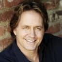 Guy Ecker als Daniel Villanueva
