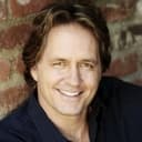 Guy Ecker als Rick (segment "Stuck With the Drinks")