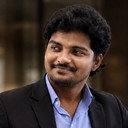 SathishKumar Raja als 