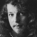 Martin Barre als Guitar