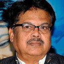 Bijay Mohanty als Banua Majhi