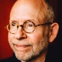 Bob Balaban als Arthur Rosenberg