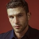 Arnaud Valois als Mehdi