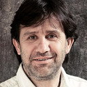 Rodrigo Bastidas als Alfredo Correa Errázuriz