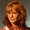 Manon Thomas, Set Decoration