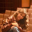 Della Parker Mitchell, Executive Producer