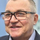 Дмитрий Дибров als 