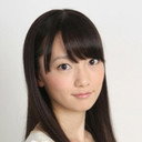 伊ヶ崎綾香 als Sasakura Mei (voice)
